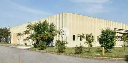 Imagem: Ponto Comercial para Alugar, Alvarenga