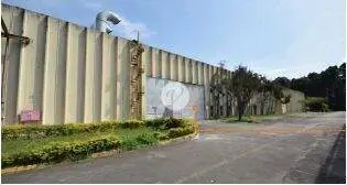 Imagem: Ponto Comercial para Alugar, Alvarenga