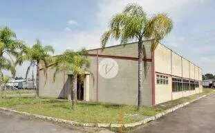 Imagem: Ponto Comercial para Alugar, Alvarenga