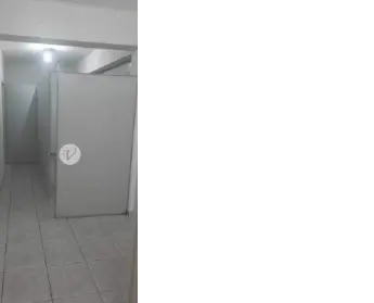 Imagem: Sala Comercial para Alugar, Centro Santo André