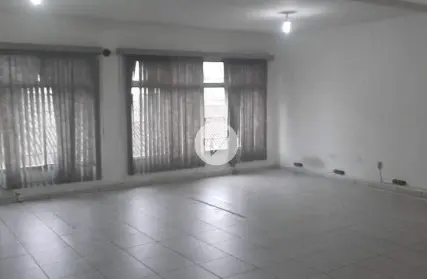 Imagem: Sala Comercial para Alugar, Centro Santo André