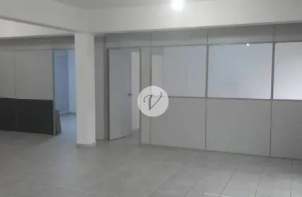 Imagem: Sala Comercial para Alugar, Centro Santo André