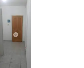 Imagem: Sala Comercial para Alugar, Centro Santo André