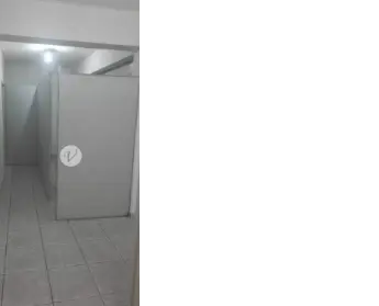 Imagem: Sala Comercial para Alugar, Centro Santo André