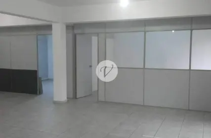 Imagem: Sala Comercial para Alugar, Centro Santo André