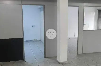Imagem: Sala Comercial para Alugar, Centro Santo André