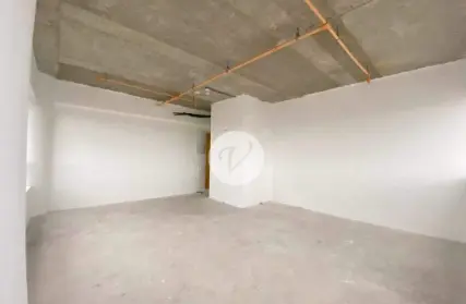 Imagem: Sala Comercial para Alugar, Centro Santo André