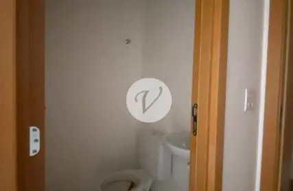 Imagem: Sala Comercial para Alugar, Centro Santo André