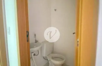 Imagem: Sala Comercial para Alugar, Centro Santo André