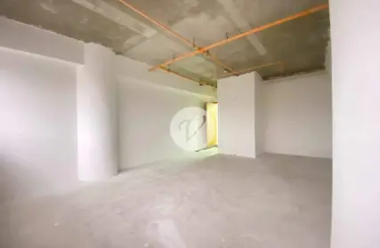 Imagem: Sala Comercial para Alugar, Centro Santo André