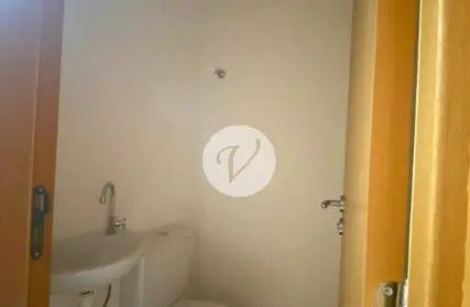 Imagem: Sala Comercial para Alugar, Centro Santo André