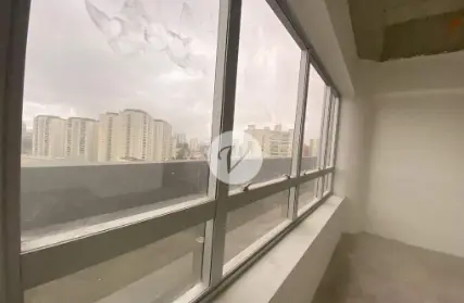 Imagem: Sala Comercial para Alugar, Centro Santo André