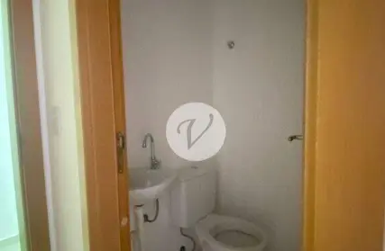 Imagem: Sala Comercial para Alugar, Centro Santo André