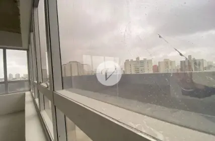 Imagem: Sala Comercial para Alugar, Centro Santo André