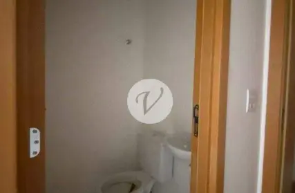 Imagem: Sala Comercial para Alugar, Centro Santo André