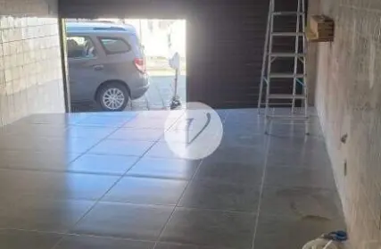 Imagem: Sala Comercial para Alugar, Santa Teresinha