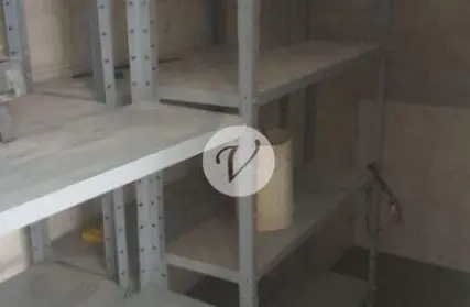 Imagem: Sala Comercial para Alugar, Santa Teresinha