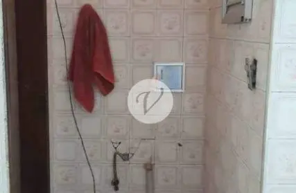 Imagem: Sala Comercial para Alugar, Santa Teresinha