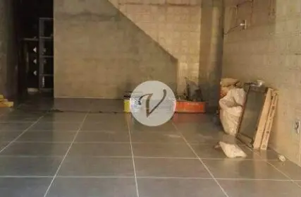 Imagem: Sala Comercial para Alugar, Santa Teresinha