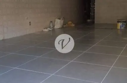 Imagem: Sala Comercial para Alugar, Santa Teresinha