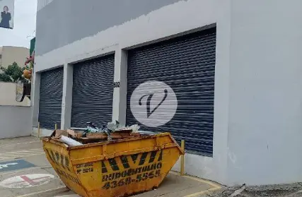 Imagem: Sala Comercial para Alugar, Vila Guiomar