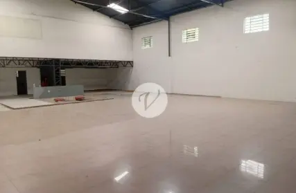 Imagem: Sala Comercial para Alugar, Vila Guiomar
