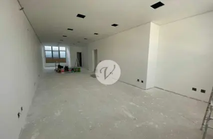 Imagem: Sala Comercial para Alugar, Centro Santo André