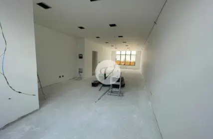 Imagem: Sala Comercial para Alugar, Centro Santo André