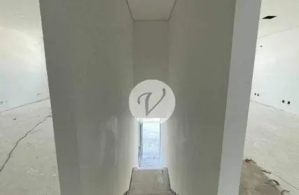 Imagem: Sala Comercial para Alugar, Centro Santo André