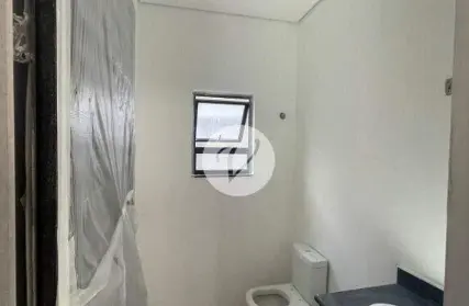 Imagem: Sala Comercial para Alugar, Centro Santo André