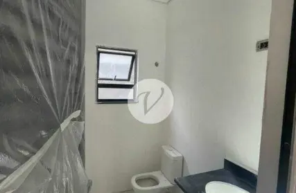 Imagem: Sala Comercial para Alugar, Centro Santo André