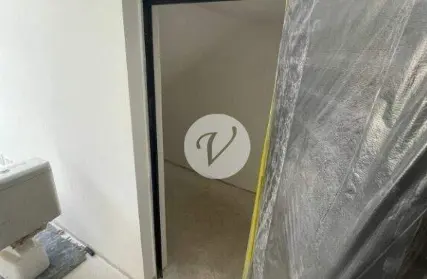 Imagem: Sala Comercial para Alugar, Centro Santo André