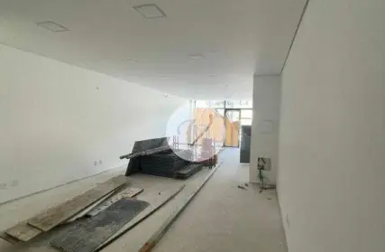 Imagem: Sala Comercial para Alugar, Centro Santo André
