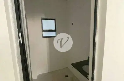 Imagem: Sala Comercial para Alugar, Centro Santo André