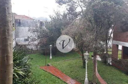 Imagem: Casa Térrea para Alugar, Vila Pires