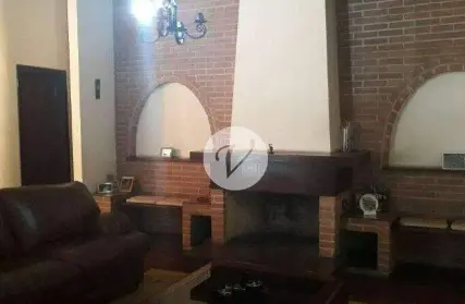 Imagem: Casa Térrea para Alugar, Vila Pires