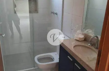 Imagem: Apartamento para Alugar, Centro Santo André