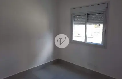 Imagem: Apartamento para Alugar, Centro Santo André