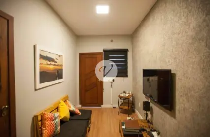 Imagem: Sala Comercial para Alugar, Campestre