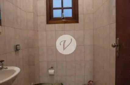 Imagem: Sala Comercial para Alugar, Campestre