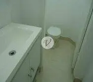 Imagem: Sala Comercial para Alugar, Centro Santo André