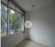 Imagem: Sala Comercial para Alugar, Centro Santo André