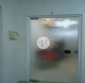 Imagem: Sala Comercial para Alugar, Centro Santo André