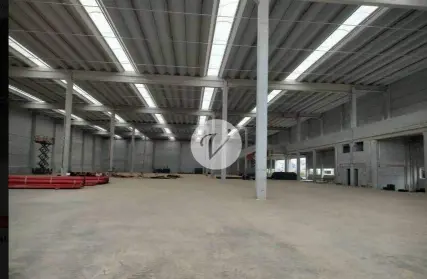 Imagem: Ponto Comercial para Alugar, Parque Central