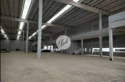 Imagem: Ponto Comercial para Alugar, Parque Central