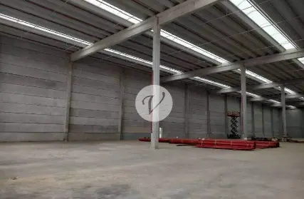 Imagem: Ponto Comercial para Alugar, Parque Central