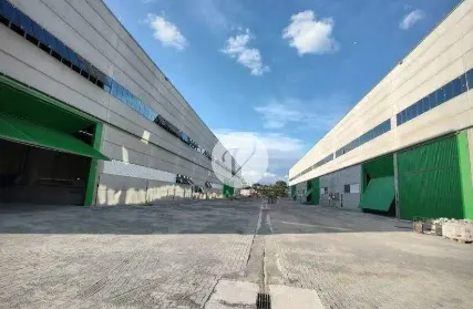 Imagem: Ponto Comercial para Alugar, Parque Central