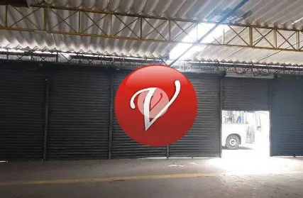 Imagem: Sala Comercial para Alugar, Centro Santo André