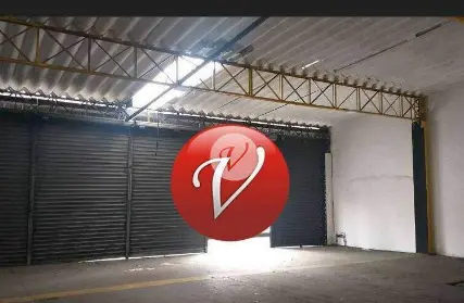 Imagem: Sala Comercial para Alugar, Centro Santo André