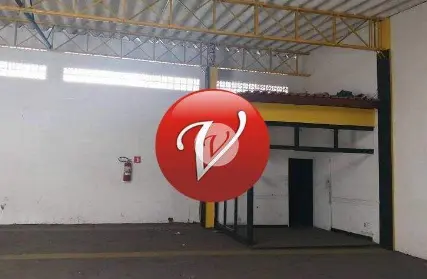Imagem: Sala Comercial para Alugar, Centro Santo André